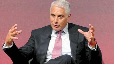 Banken-Poker: War’s das für die Coba? UniCredit konsolidiert nun Commerzbank-Anteil