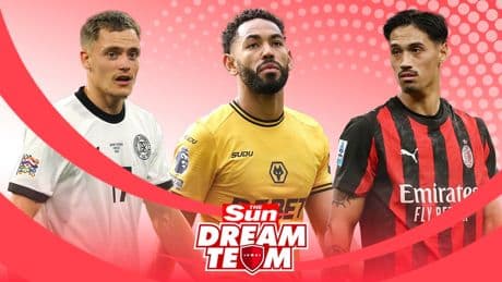 How will this summer’s transfer activity impact Dream Team in 2025/26?