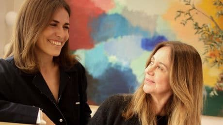 El salón de belleza más bonito está en Barcelona y estas son sus creadoras