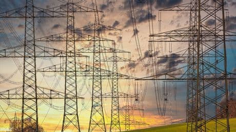 Kamudan dev elektrik ihalesi: 7 ayda 1,1 miyar TL