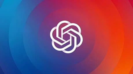 GPT-5 será mejor que sus predecesores. La cuestión es que para OpenAI eso ya no es suficiente