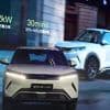 Jeder Sechste ist aufgeschlossen: Große Mehrheit hat kein Interesse an E-Autos "Made in China"