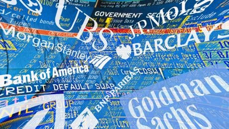 La banca de inversión española pierde peso y solo aporta el 1,2% de las comisiones mundiales