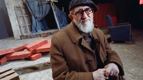 Affaire abbé Pierre : douze nouvelles accusations de violences sexuelles, dont sept sur mineurs
