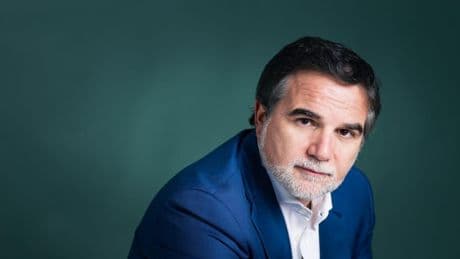 Javier Quintero, médico psiquiatra: “¿Cómo reaccionas ante los problemas? Hay cuatro reacciones muy comunes”