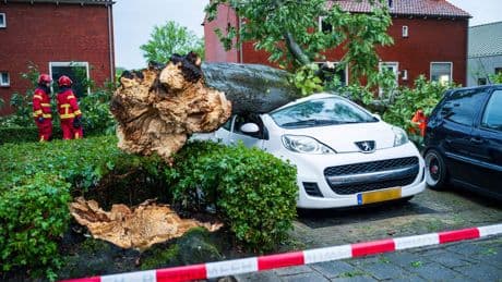 Uitgebreide autoverzekering blijkt niet altijd duurder: meer dekking voor minder geld soms mogelijk