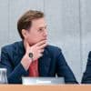 Volt wil van Tata Steel Tata-stad maken en 1 miljard extra uittrekken voor kunst en cultuur
