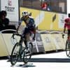 Valentin Paret-Peintre triomfeert op top Ventoux: vierde zege voor Soudal Quick-Step