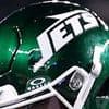 New York Jets star Garrett Wilson agrees historic nine-figure contract extension