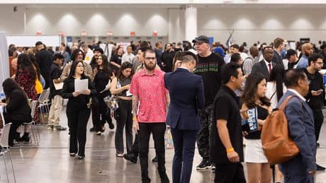 3 big things you need to know about the economy following today's brutal jobs report
