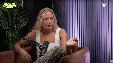 Sophie Cunningham calls Caitlin Clark haters ‘dumb as f–k’ for saying she’s not the face of WNBA