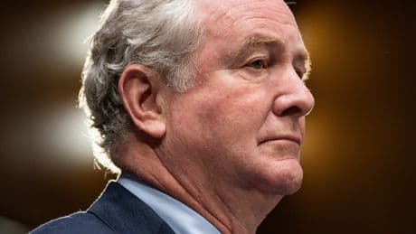 Van Hollen Criticizes Democratic Leaders for Delay in Endorsing Mamdani