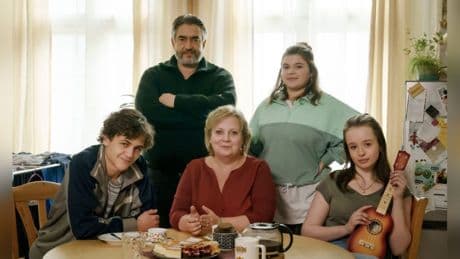 Vorschau: TV-Tipps am Mittwoch