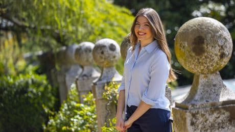 Así será la celebración familiar que no se perderán los Reyes: la graduación de la infanta Sofía