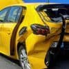 Accidents de la route : les cas de "freinages fantômes" se multiplient
