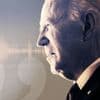 Exclusive: Listen to the full Biden-Hur special counsel interview