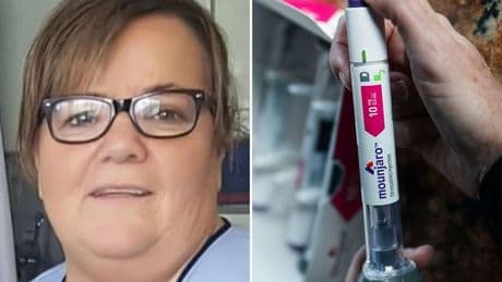 Urgent probe as 10 people die after agonising reaction to weight loss jabs