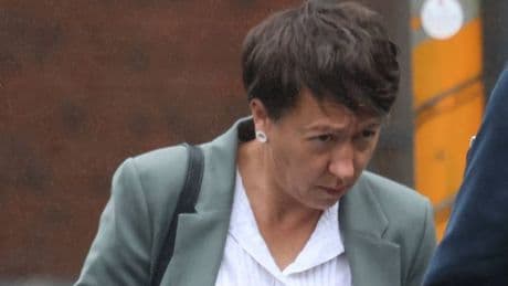 Benefits cheat who stole more than £20k caught out by Facebook posts