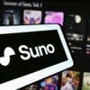 Qu'est-ce que Suno, l'intelligence artificielle que Jul est soupçonné d'avoir utilisée pour son nouveau titre, et qui inquiète l'industrie musicale ?