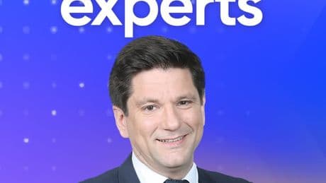 Les Experts : Taxer les hauts patrimoines, Zucman alerte - 02/09