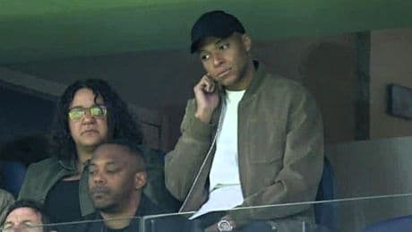 Primeros problemas para Alexander-Arnold: la Liga no le permite llevar su mítico dorsal 66