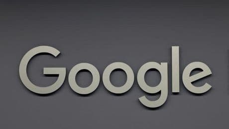 Kartellverfahren: Brüssel gegen Google – lohnt sich Europas Kampf?