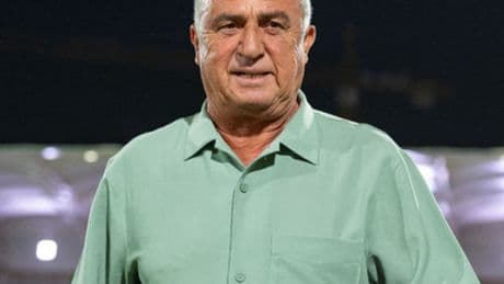 Flaş iddia: Fatih Terim'e milli takım kancası!