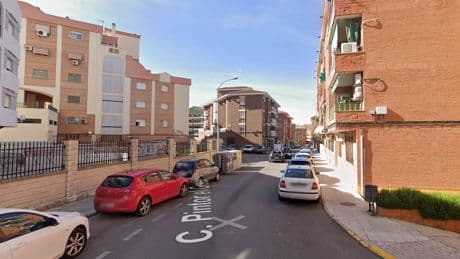 Espagne : un petit garçon de 3 ans retrouvé mort dans une voiture, il aurait été oublié dans le véhicule