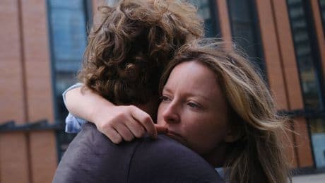Vriendschap is net zo ingewikkeld als liefde, blijkt uit de films ‘Matt and Mara’ en ‘Bob Trevino Likes It’