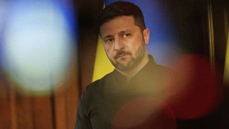Skepsis in Kiew: „Putin will keinen Frieden“ – Reaktionen aus der Ukraine