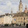 Tourisme : les Hauts-de-France, la région Paca et la Normandie ont tiré leur épingle du jeu en juillet