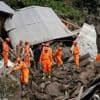 Unwetter: Mehr als 200 Tote nach Sturzfluten in Kaschmir und Pakistan