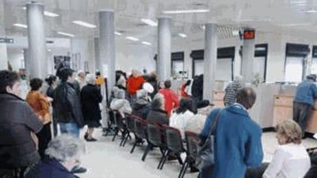 Forum di Siracusa, il docente della Bocconi: “Contro le liste di attesa non servono più risorse ma appropriatezza”