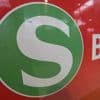Zehn Meter Kabel an der Bornholmer Straße gestohlen: S-Bahn-Linien S2 und S25 fahren am Sonntag mit Einschränkungen und Verspätungen