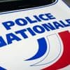 Confisquer les téléphones des consommateurs de drogue : on vous explique l'expérimentation menée à Bayonne que Gérald Darmanin veut généraliser