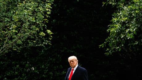 Trump officials plan to destroy a critical government program they probably know nothing about