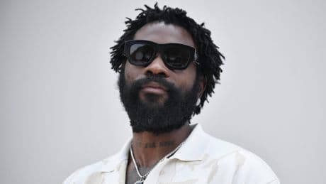 « Les gens sont prêts pour la suite » : Damso présente BEYAH, son dernier album avant d’autres aventures