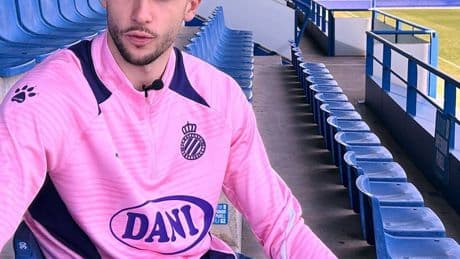 Zukunft des Nationalkeepers: Barça hat neuen Langzeit-Torwart - Was macht ter Stegen?