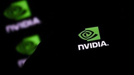 Nvidia yapay zeka süper bilgisayarlarını ilk kez ABD'de üretecek