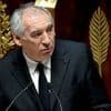 François Bayrou présentera sa réforme pour la proportionnelle fin 2025 ou début 2026