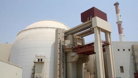 Atomkraft: Kein Durchbruch bei Atomgesprächen in Istanbul