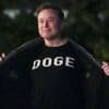 "J'ai été déçu" : Elon Musk quitte le gouvernement de Donald Trump au terme de sa mission de réduction drastique des dépenses publiques