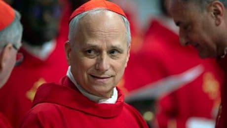 Papst Leo XIV.: Wie deutsche Katholiken über den neuen Pontifex denken