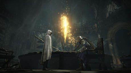‘Elden Ring: Nightreign’ Has Some Very Big Problems And No Easy Fixes