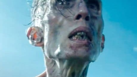 Danny Boyle highlights ‘hidden’ detail about ‘wild’ 28 Years Later ending