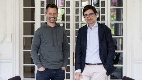 El fondo Masia invertirá 20 millones de euros en 'start up' de Barcelona