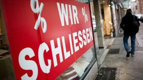 Familienunternehmen: Aufgabe ohne Insolvenz – Deutschlands stilles Firmensterben