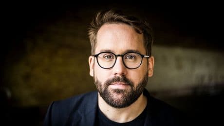 Kommentar von BILD-Vize Paul Ronzheimer - Jetzt kommt es auf Merz an