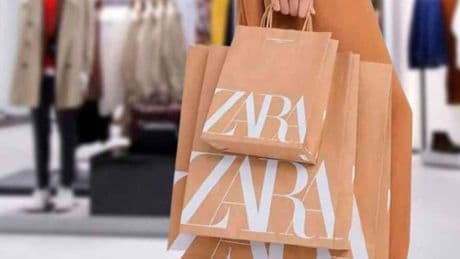 Rebajas de verano 2025: cuándo empiezan los descuentos en Zara, Stradivarius, El Corte Inglés, Mango...