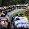 Tour de France 2025 : à quelle heure et sur quelles chaînes suivre la Grande Boucle sur France Télévisions ?